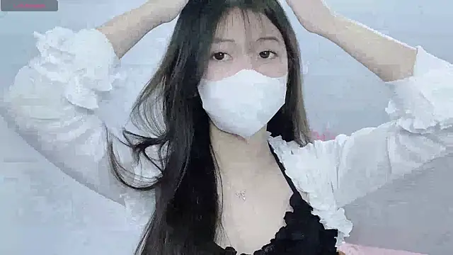 Snapshot of tanhxiu chatting on December 3, 2024, 7:54 am tanhxiu online show from December 3, 2024, 7:54 am