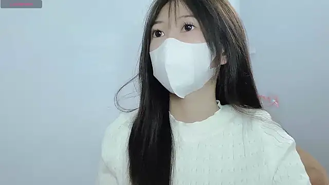 Snapshot of tanhxiu chatting on December 7, 2024, 8:33 am tanhxiu online show from December 7, 2024, 8:33 am