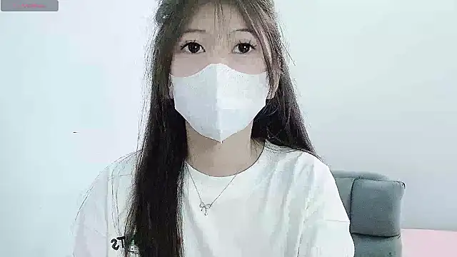 Snapshot of tanhxiu chatting on December 8, 2024, 4:28 pm tanhxiu online show from December 8, 2024, 4:28 pm