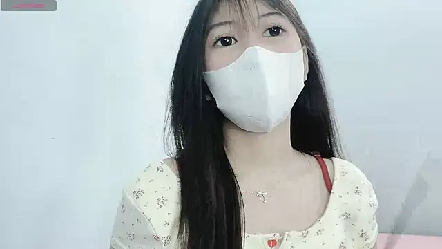 Snapshot of tanhxiu chatting on December 11, 2024, 1:28 pm tanhxiu online show from December 11, 2024, 1:28 pm