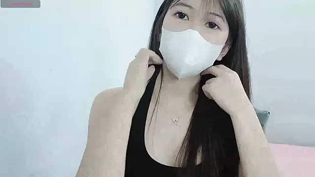 Snapshot of tanhxiu chatting on December 11, 2024, 4:31 pm tanhxiu online show from December 11, 2024, 4:31 pm