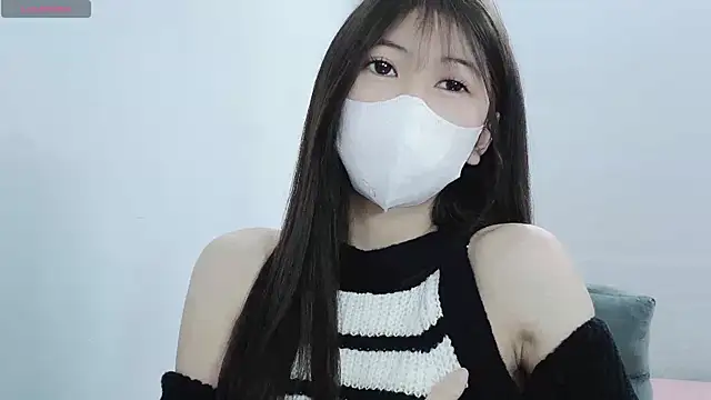 Snapshot of tanhxiu chatting on December 17, 2024, 8:34 am tanhxiu online show from December 17, 2024, 8:34 am