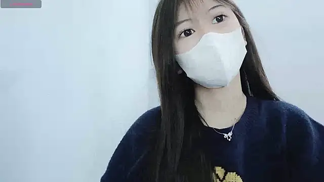 Snapshot of tanhxiu chatting on December 17, 2024, 2:22 pm tanhxiu online show from December 17, 2024, 2:22 pm