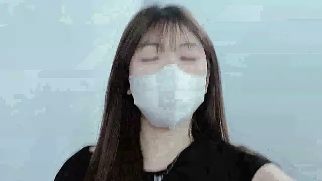 Snapshot of tanhxiu chatting on January 19, 2025, 6:10 pm tanhxiu online show from January 19, 2025, 6:10 pm