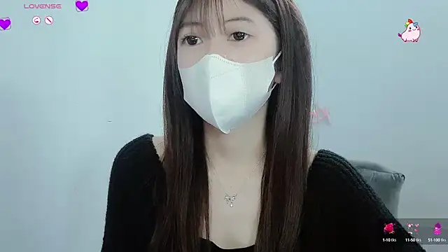 Snapshot of tanhxiu chatting on January 21, 2025, 9:13 am tanhxiu online show from January 21, 2025, 9:13 am