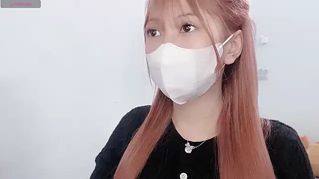 Snapshot of tanhxiu chatting on February 11, 2025, 3:08 pm tanhxiu online show from February 11, 2025, 3:08 pm