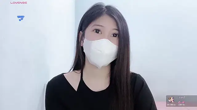 tanhxiu online show from February 1, 2026, 10:36 am