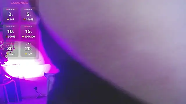 evelyn mature19 online show from October 16, 2025, 6:42 pm