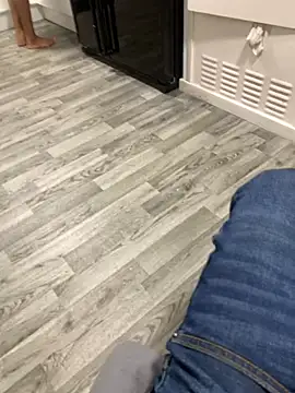 funpharoh1 online show from July 28, 2026, 12:29 am