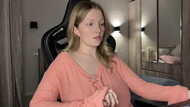 x ivy x online show from January 29, 2025, 3:47 pm