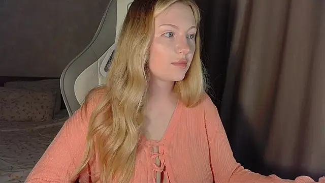 x ivy x online show from June 6, 2026, 5:28 pm