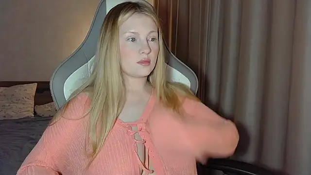 x ivy x online show from June 14, 2026, 5:37 pm