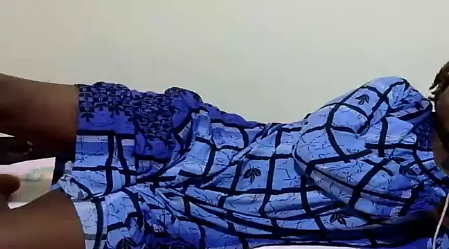 Sexy kienyeji online show from February 1, 2025, 6:32 am