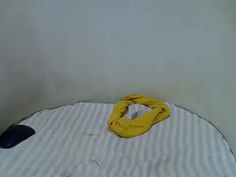 Snapshot of Sexy_kienyeji chatting on December 3, 2025, 11:19 am Sexy kienyeji online show from December 3, 2025, 11:19 am