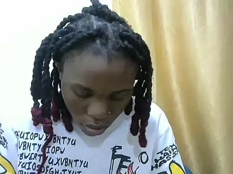 Snapshot of Ebony_jojo chatting on September 9, 2025, 11:26 pm Ebony jojo online show from September 9, 2025, 11:26 pm