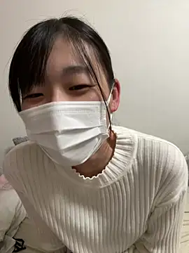 -Rinka- online show from June 17, 2026, 1:12 pm
