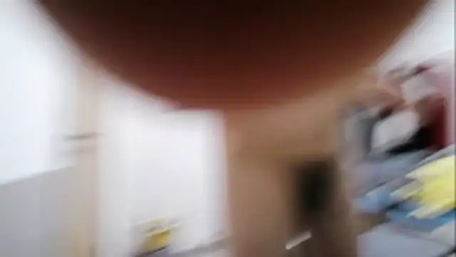 Jie-sexy online show from March 9, 2026, 1:26 pm