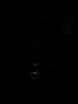 Jie-sexy online show from April 23, 2026, 11:53 am