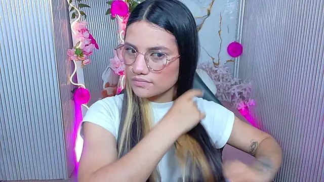 Chiara tay online show from June 23, 2026, 11:41 am