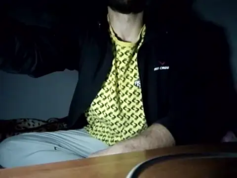 dlvczegonie online show from March 12, 2026, 3:01 am