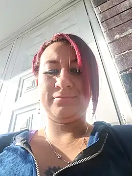 noa  01 online show from December 15, 2025, 1:04 pm