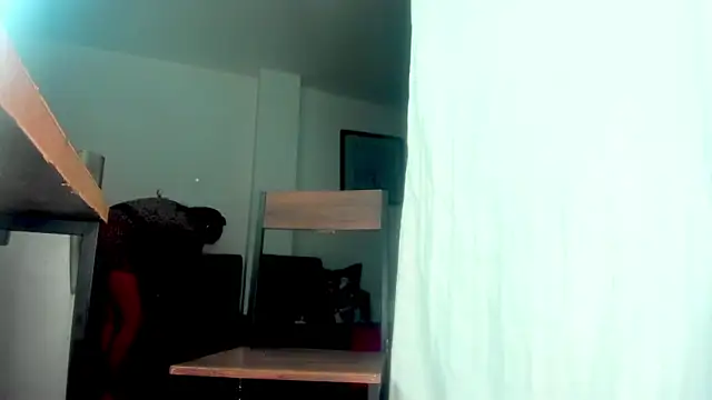 meghanSusexx online show from February 9, 2026, 1:31 am