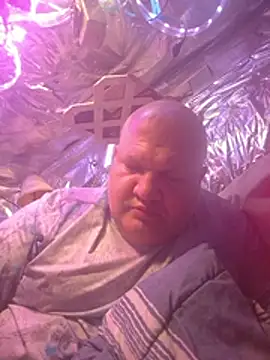 thecoolarrow online show from October 27, 2025, 11:20 pm