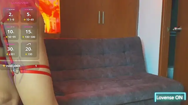 KataAswad online show from March 29, 2026, 1:16 am