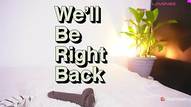 Snapshot of daycass_ chatting on April 10, 2026, 2:33 pm daycass online show from April 10, 2026, 2:33 pm