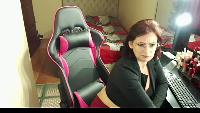 Snapshot of Carol_Scottt chatting on December 28, 2024, 12:15 am Carol Scottt online show from December 28, 2024, 12:15 am