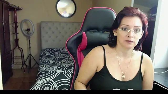 Snapshot of Carol_Scottt chatting on March 6, 2025, 10:20 am Carol Scottt online show from March 6, 2025, 10:20 am