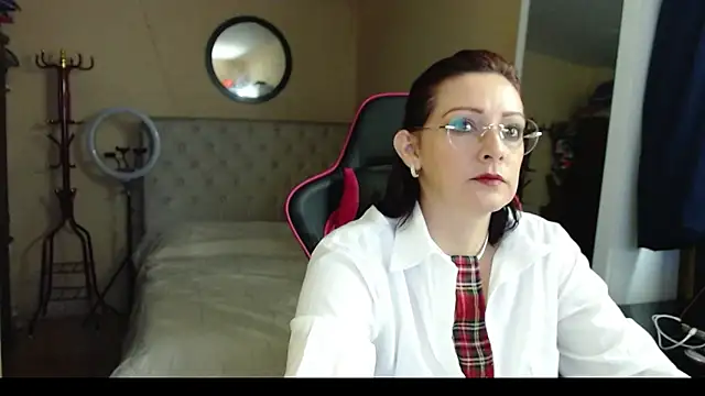 Snapshot of Carol_Scottt chatting on March 21, 2025, 1:01 pm Carol Scottt online show from March 21, 2025, 1:01 pm