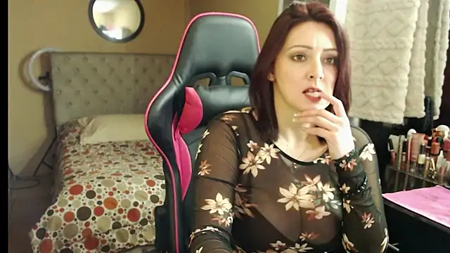 Snapshot of Carol_Scottt chatting on November 3, 2025, 1:29 am Carol Scottt online show from November 3, 2025, 1:29 am