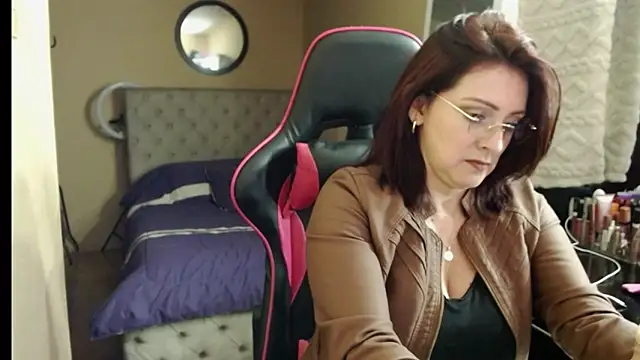 Snapshot of Carol_Scottt chatting on November 13, 2025, 4:55 am Carol Scottt online show from November 13, 2025, 4:55 am