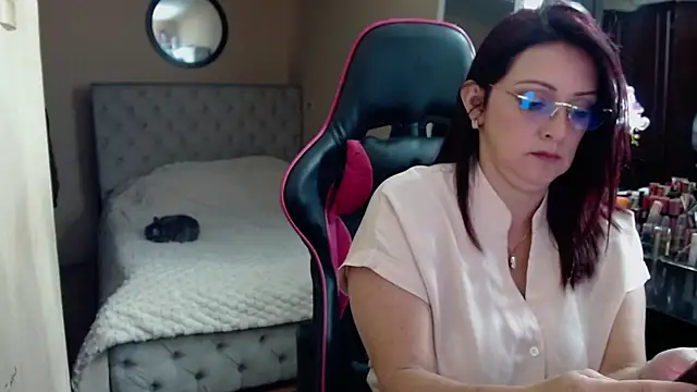 Snapshot of Carol_Scottt chatting on July 9, 2026, 5:17 pm Carol Scottt online show from July 9, 2026, 5:17 pm