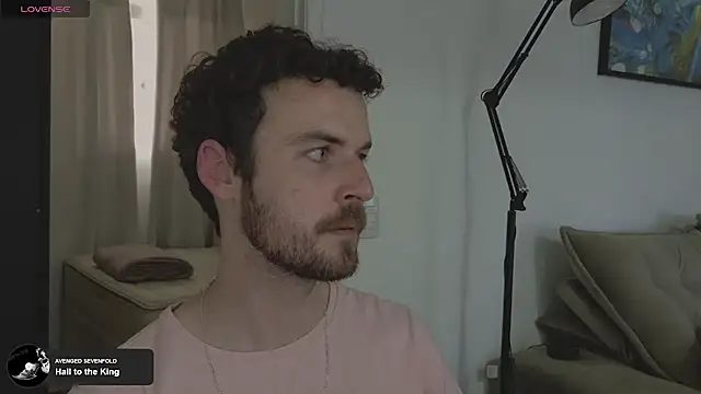 sexxxsutra online show from September 20, 2025, 7:15 pm