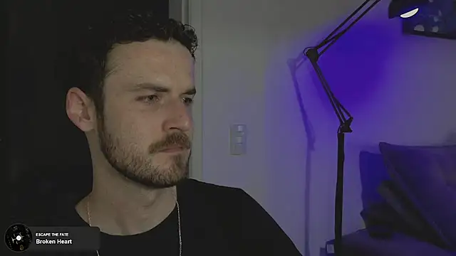 sexxxsutra online show from October 16, 2025, 10:33 pm