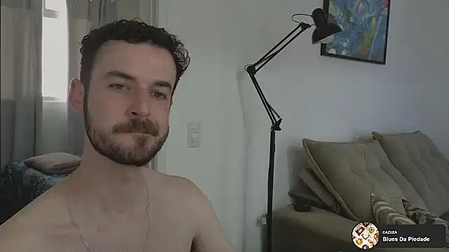 sexxxsutra online show from November 29, 2025, 5:27 pm