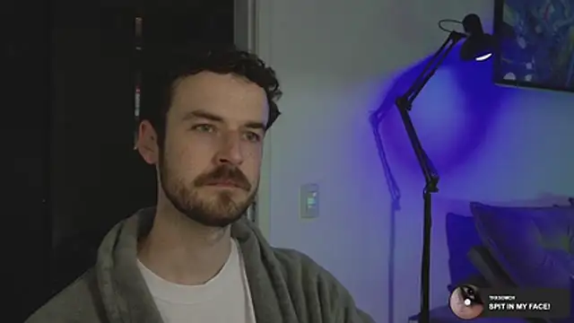 sexxxsutra online show from December 17, 2025, 10:05 pm