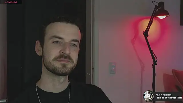 sexxxsutra online show from April 1, 2026, 10:29 pm