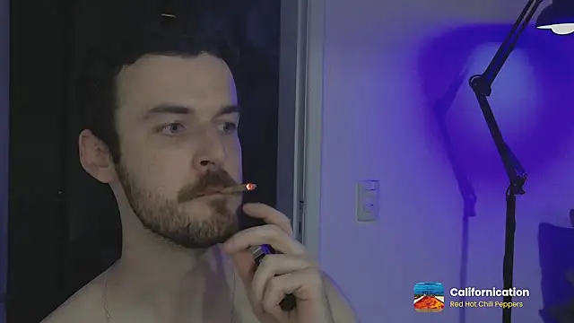 sexxxsutra online show from April 22, 2026, 11:06 pm