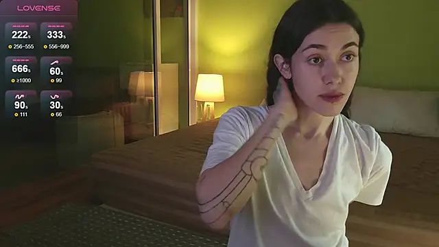 sadetuiningaa online show from September 20, 2025, 12:22 am