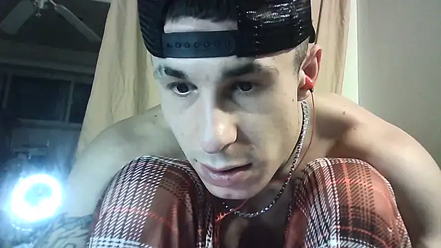 --D-a-D-D-y- online show from December 27, 2024, 7:08 am