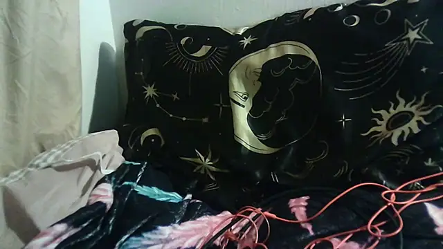 --D-a-D-D-y- online show from December 27, 2024, 10:12 am