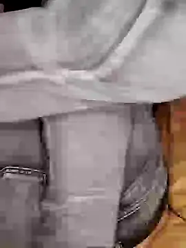 --D-a-D-D-y- online show from January 14, 2025, 3:22 am