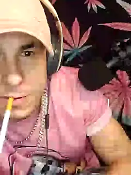 --D-a-D-D-y- online show from January 17, 2025, 12:10 pm