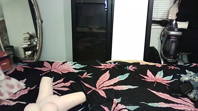 --D-a-D-D-y- online show from February 2, 2025, 4:37 am