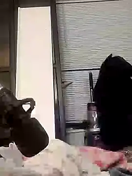 --D-a-D-D-y- online show from February 3, 2025, 6:02 am