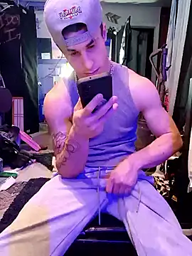 --D-a-D-D-y- online show from September 18, 2025, 9:00 am