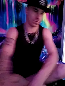 --D-a-D-D-y- online show from March 14, 2026, 10:04 pm